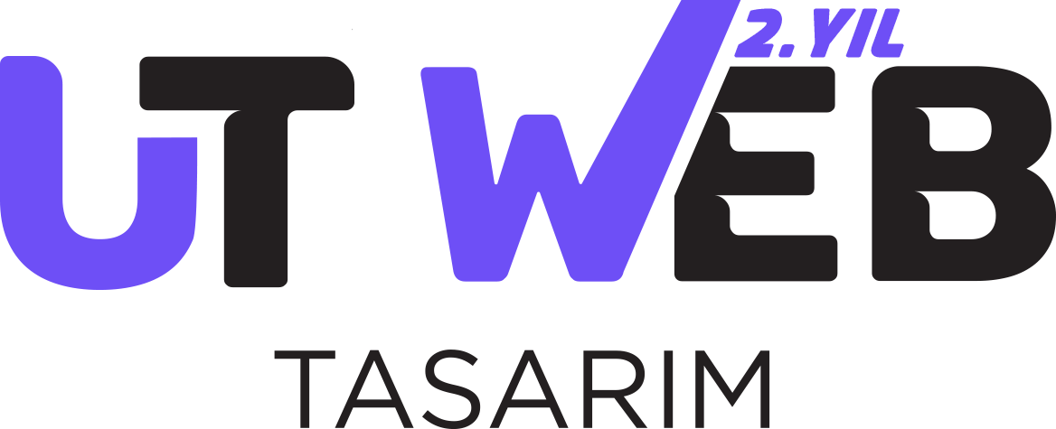 esenyurt web tasarım